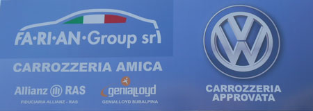 soccorso stradale gratuito